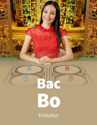 Bac Bo