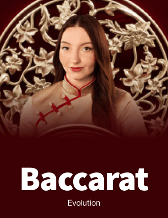 Baccarat