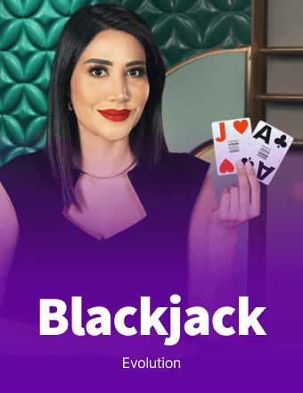 Blackjack