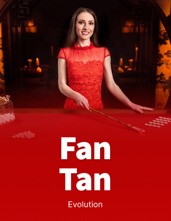 Fan Tan