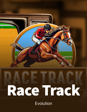 Race Track