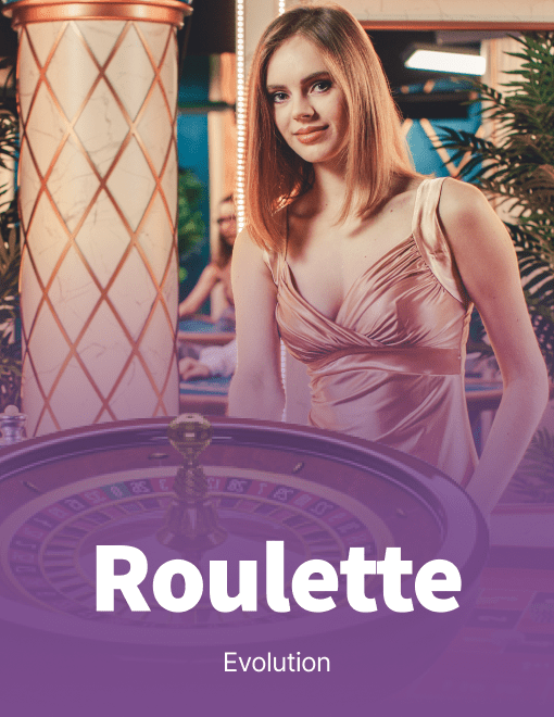 Roulette