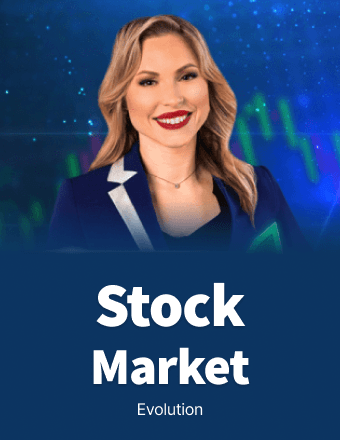 Stock Market