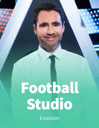 Football Studio