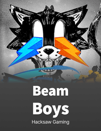 Beam Boys