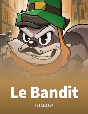 Le Bandit