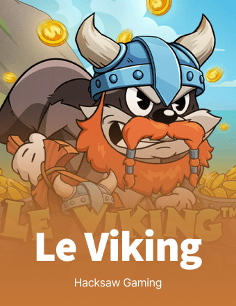 Le Viking