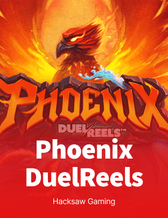 Phoenix DuelReels