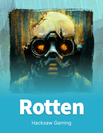 Rotten