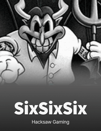 SixSixSix