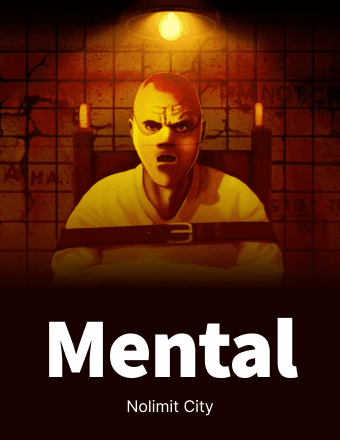 Mental