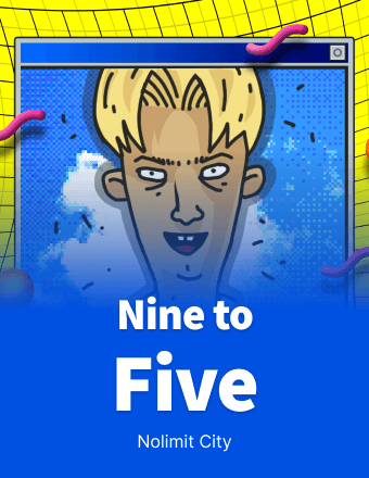 Nine to Five