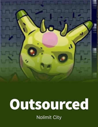 Outsourced