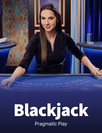 Blackjack