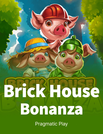 Brick House Bonanza