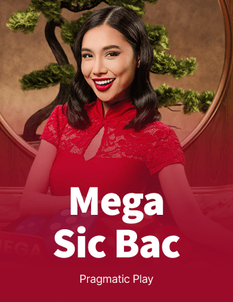 Mega Sic Bac