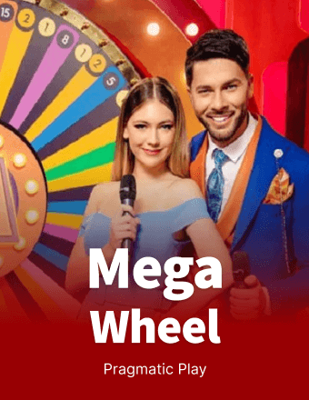 Mega Wheel