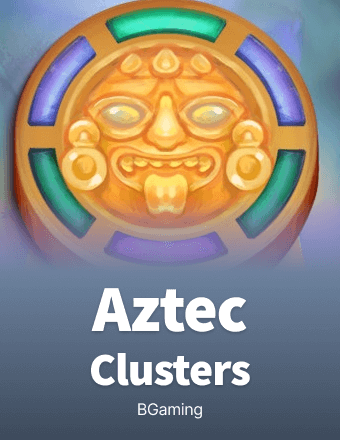 Aztec Clusters